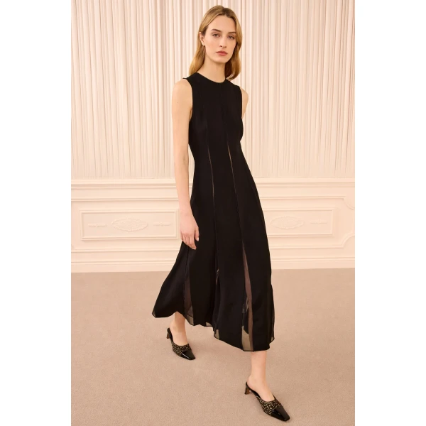 ulla johnson dresses