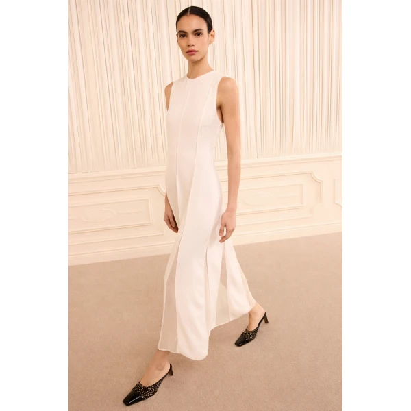 ulla johnson dresses