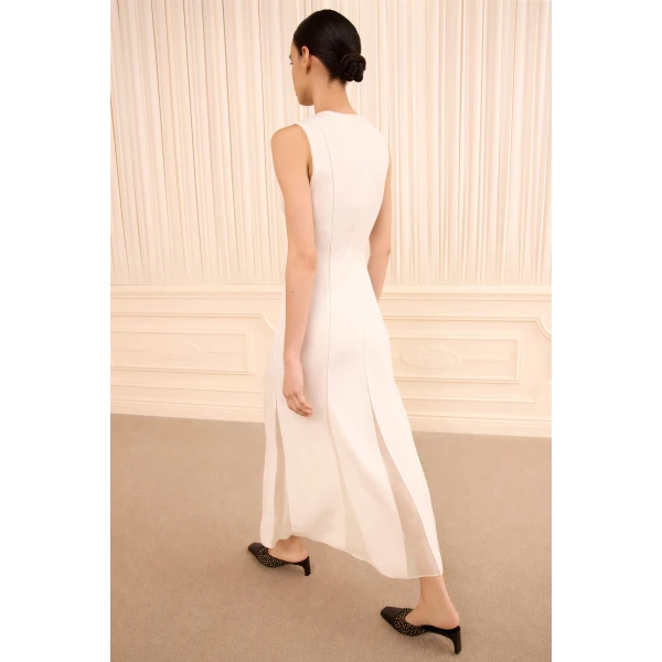 ulla johnson pearled ivory