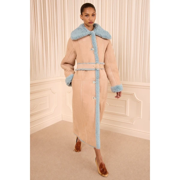 ulla johnson turquoise