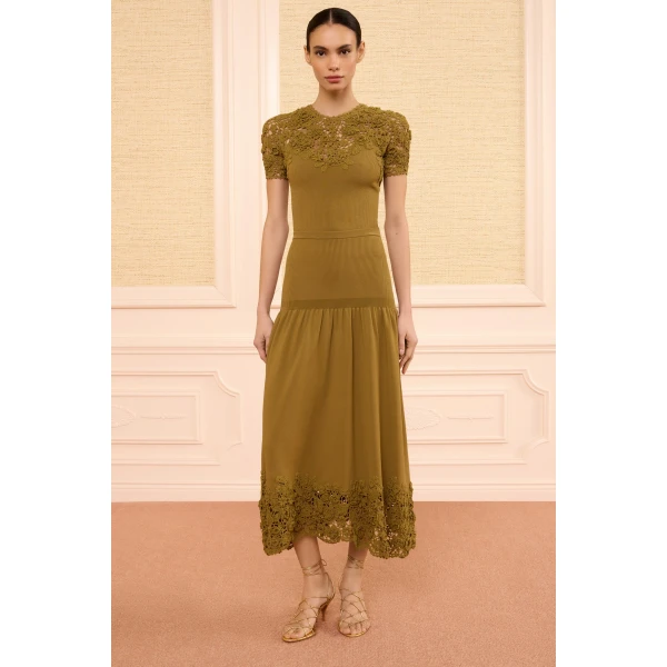 designer skirts