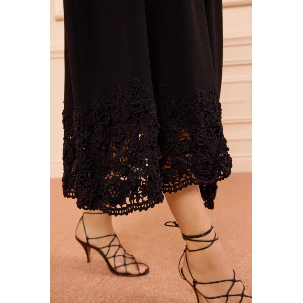 ulla johnson skirts