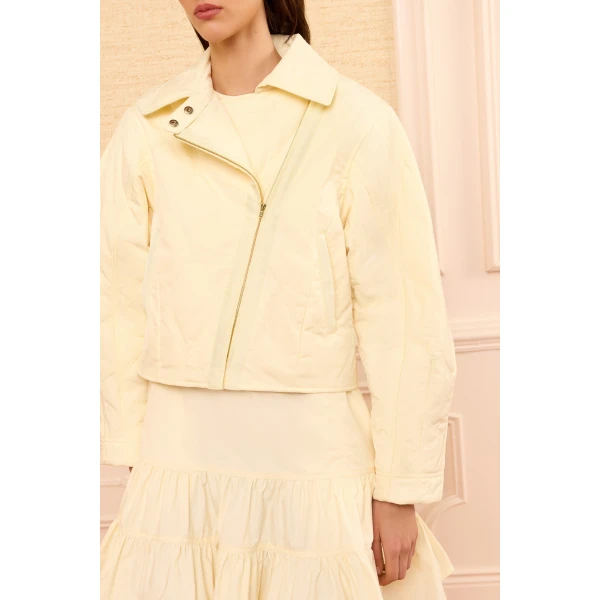 ulla johnson jackets