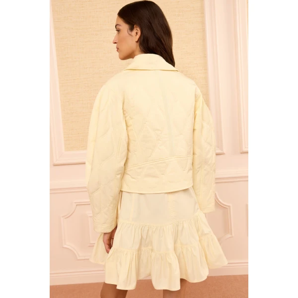 designer jackets