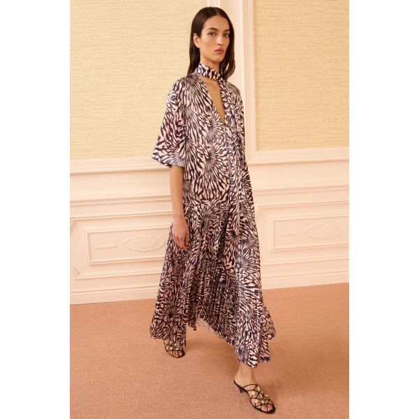 ulla johnson dresses