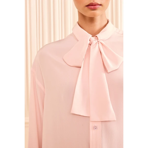 ulla johnson tops