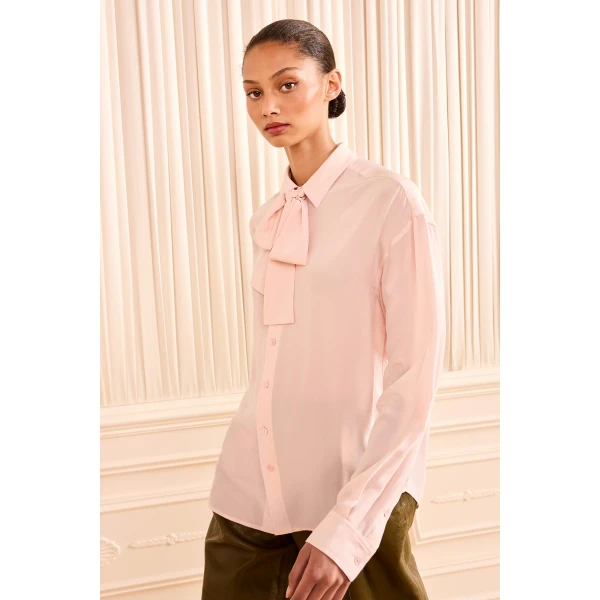 designer shirt