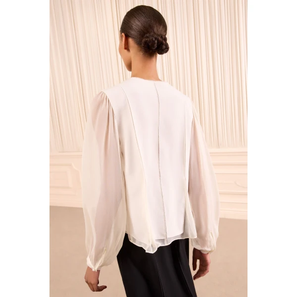 ulla johnson pearled ivory