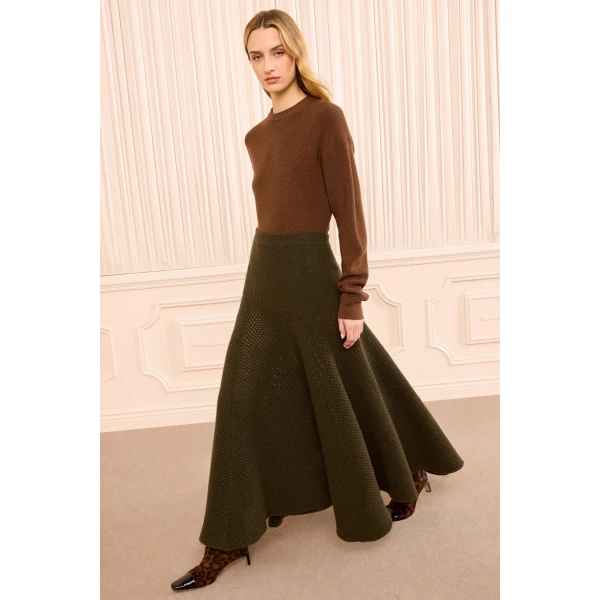 ulla johnson skirts
