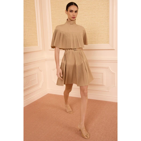 ulla johnson dresses