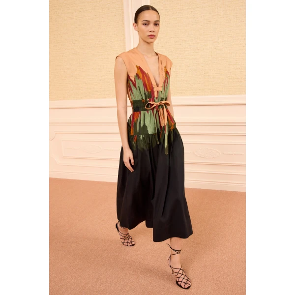 ulla johnson dresses