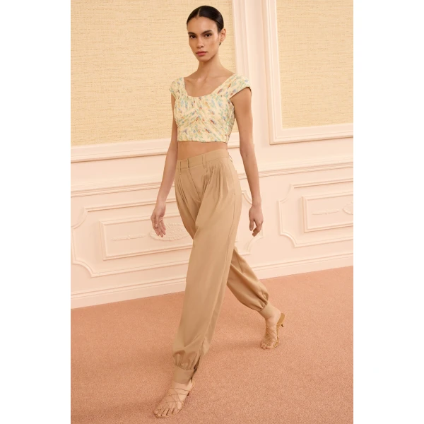 ulla johnson pants