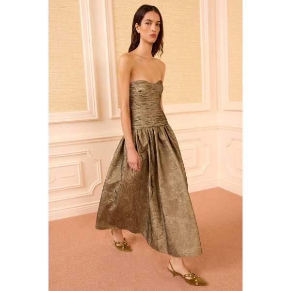 ulla johnson dresses