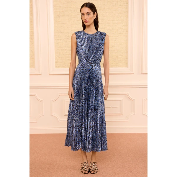 ulla johnson lapis