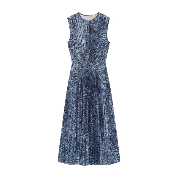 ulla johnson malin satin dress