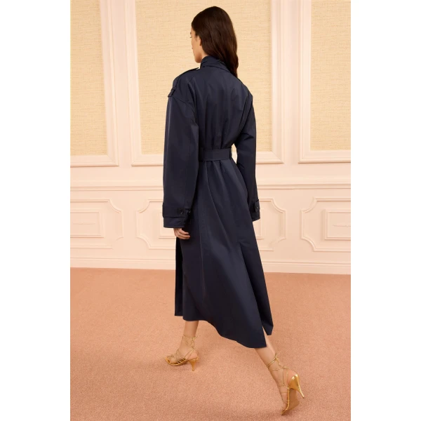 ulla johnson midnight