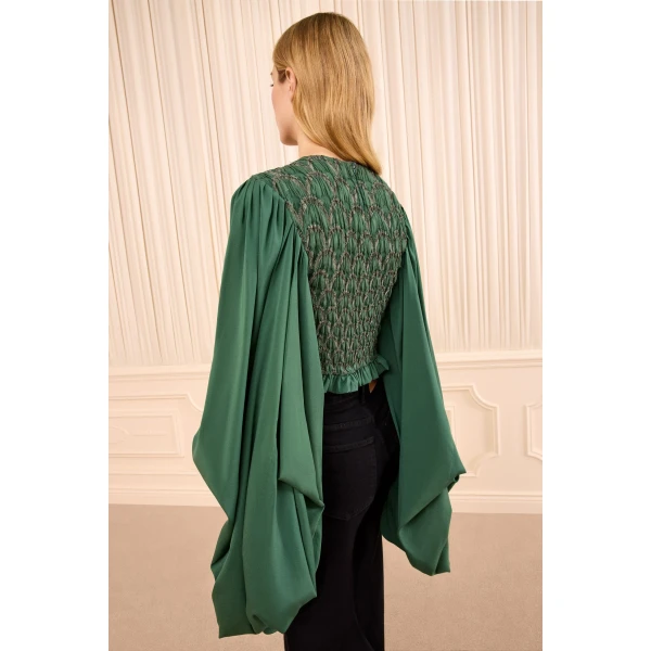 ulla johnson tourmaline