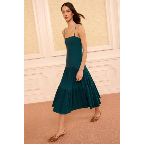 ulla johnson dresses
