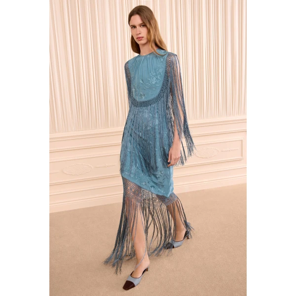 ulla johnson dresses