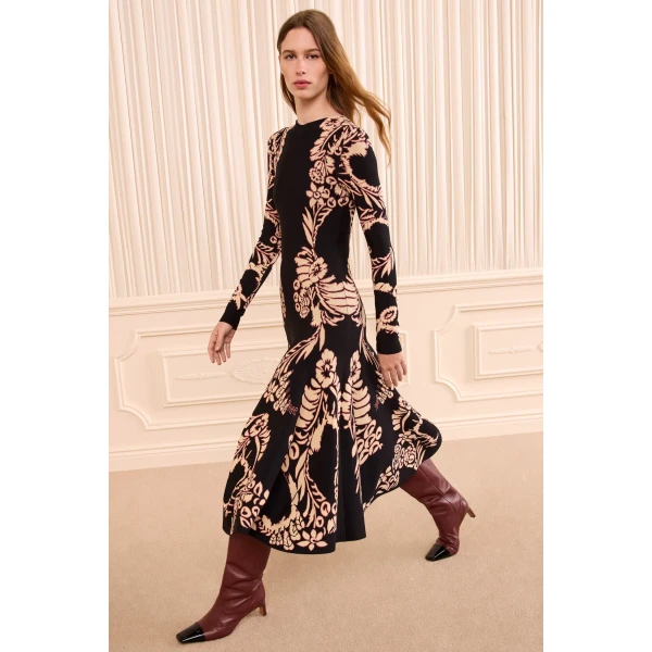 ulla johnson dresses