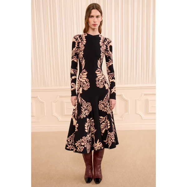 ulla johnson vesper