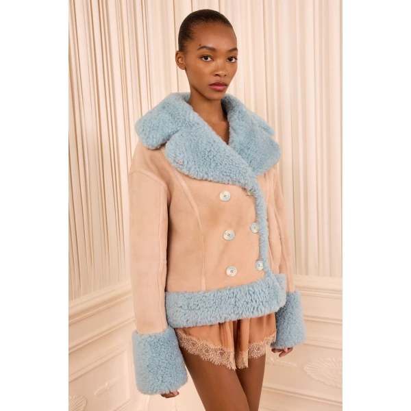 ulla johnson turquoise
