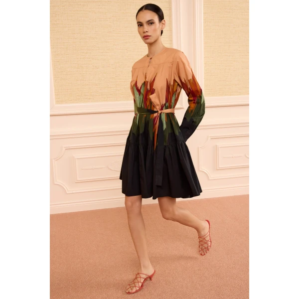 ulla johnson dresses