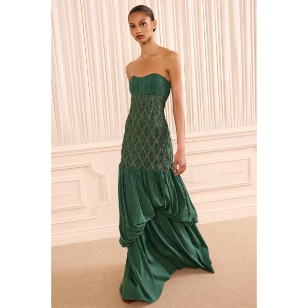 ulla johnson dresses