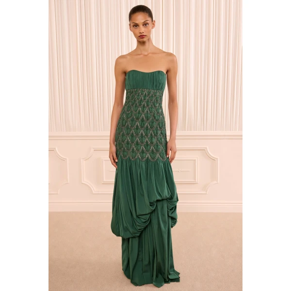 ulla johnson tourmaline
