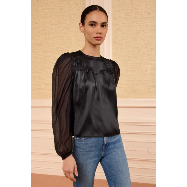 designer shirt