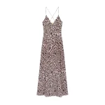 ulla johnson oriana satin dress