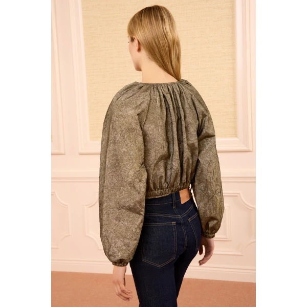 ulla johnson light gold