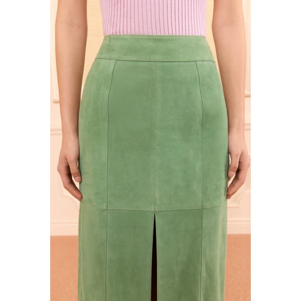 ulla johnson aventurine