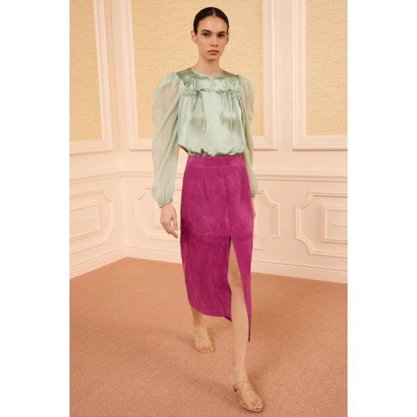ulla johnson iris