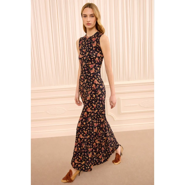 ulla johnson dresses