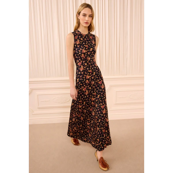 designer long dresses