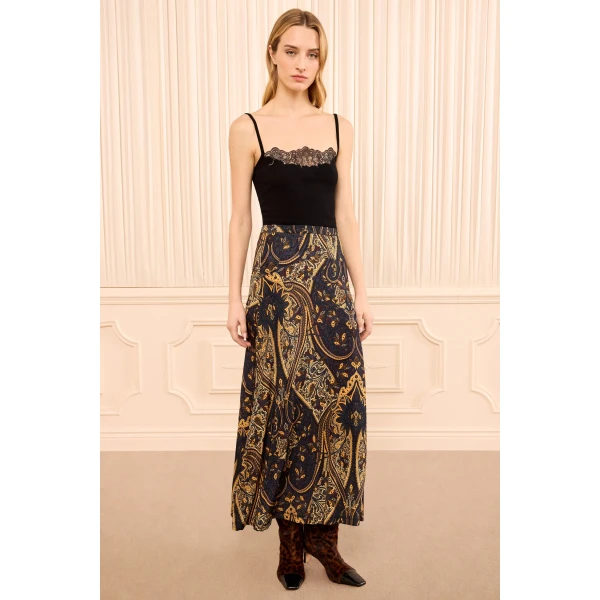 ulla johnson twilight paisley