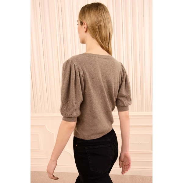 ulla johnson driftwood