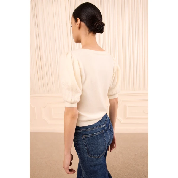 ulla johnson pearl