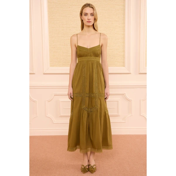 designer long dresses