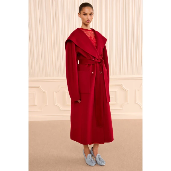 ulla johnson cerise