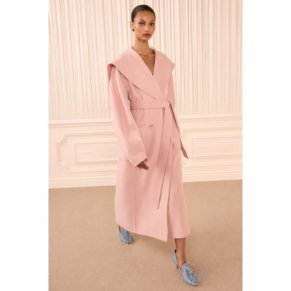 ulla johnson coats
