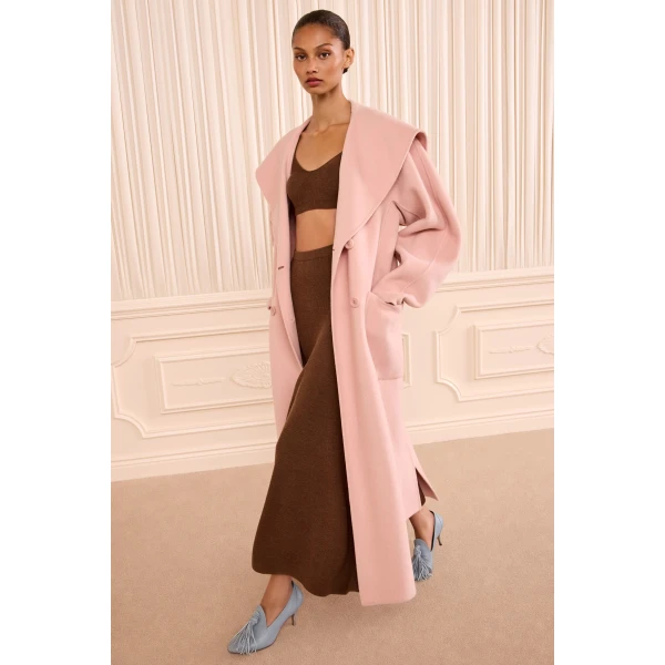 designer coats