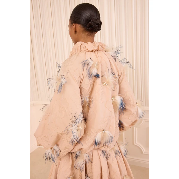 ulla johnson almond