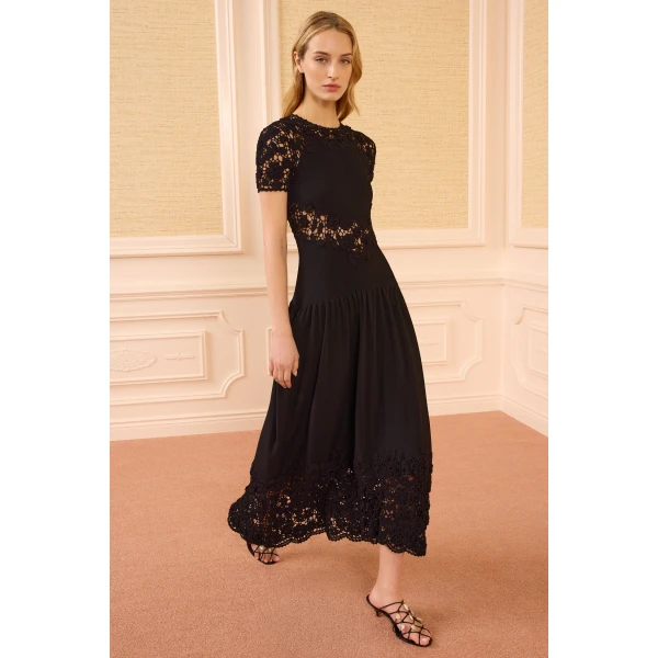 ulla johnson dresses
