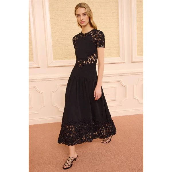 designer long dresses