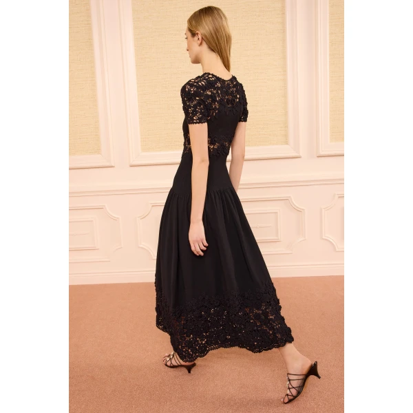 ulla johnson noir