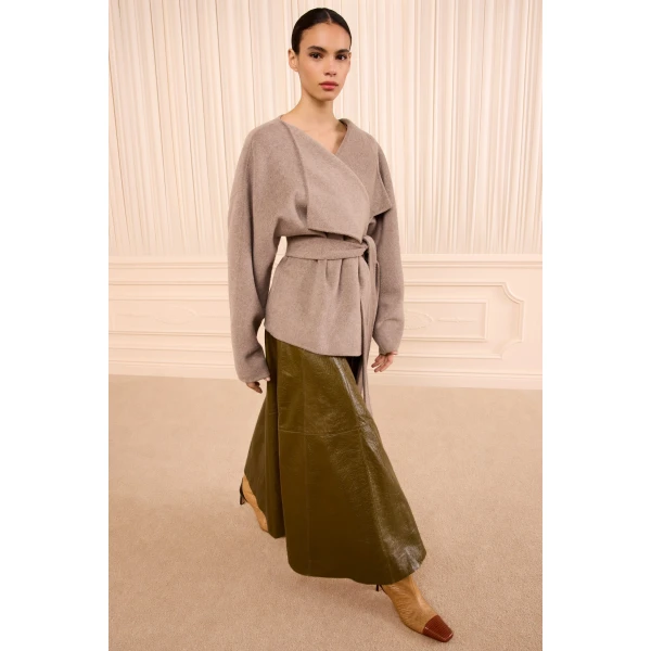 ulla johnson coats