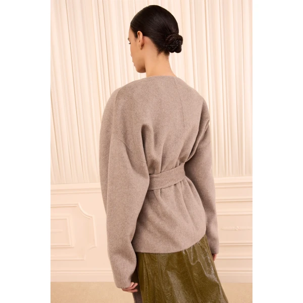 ulla johnson dove melange