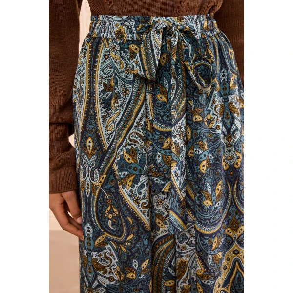 designer pants